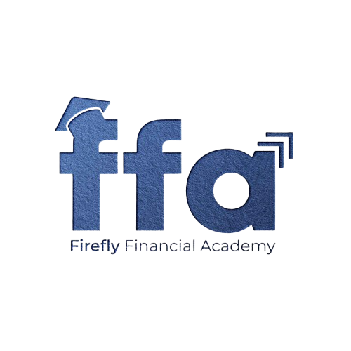 まっこうくじら　financial academy Firefly Financial Academy | Master Money & Smart Investing