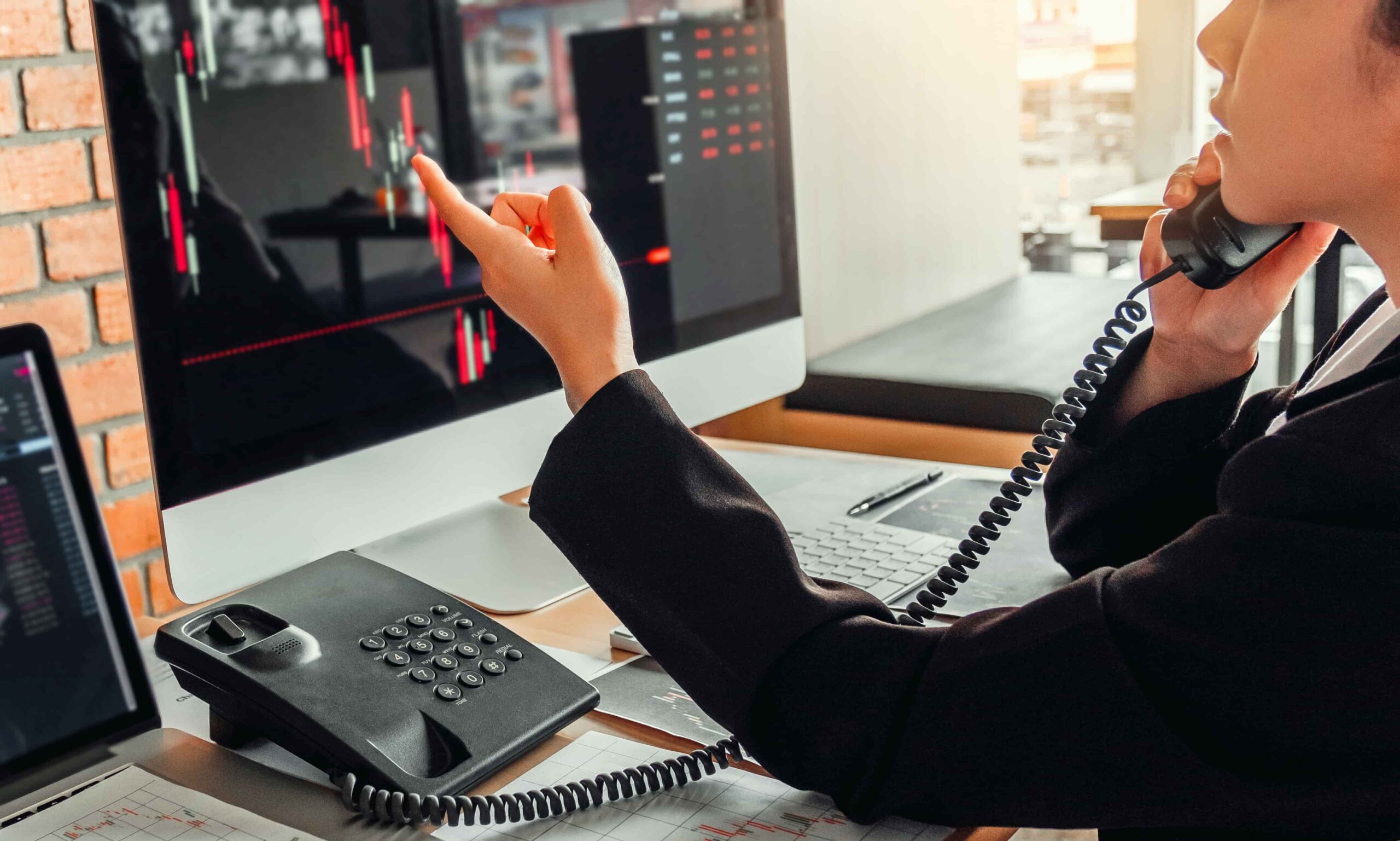 Improve Your Financial Confidence | Firefly Financial Academy
